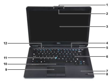 dell e7440 smart card|dell latitude 7440 specifications.